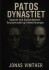 Patos Dynastiet