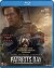 Patriots Day