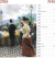 Paul Fischer Kalender 2026