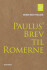 Paulus Brev Til Romerne