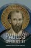 Paulus Om Identitet