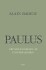 Paulus