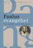Paulusevangeliet