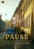 Pause