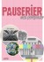 Pauserier