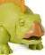 Paw P Movie 3 Brølende Pup Venner Chase