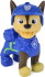 Paw P Movie 3 Brølende Pup Venner Chase