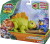 Paw P Movie 3 Brølende Pup Venner Chase