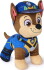 Paw P Movie 3 Essensial 20 Cm - Plys Assorterede