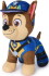 Paw P Movie 3 Essensial 20 Cm - Plys Assorterede