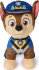 Paw P Movie 3 Essensial 20 Cm - Plys Assorterede
