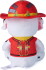 Paw P Movie 3 Gund Plys Marshall 22 Cm