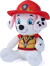 Paw P Movie 3 Gund Plys Marshall 22 Cm