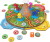 Paw Patrol Movie 3 Signature Game - Dk No Se Fi