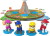 Paw Patrol Movie 3 Signature Game - Dk No Se Fi