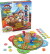 Paw Patrol Movie 3 Signature Game - Dk No Se Fi