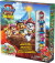 Paw Patrol Movie 3 Signature Game - Dk No Se Fi