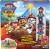 Paw Patrol Movie 3 Signature Game - Dk No Se Fi