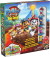 Paw Patrol Movie 3 Signature Game - Dk No Se Fi