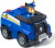 Paw Patrol - 1 24 Rc Køretøj Assorterede