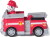 Paw Patrol - 1 24 Rc Køretøj Assorterede