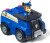 Paw Patrol - 1 24 Rc Køretøj Chase