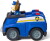 Paw Patrol - 1 24 Rc Køretøj Chase