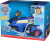 Paw Patrol - 1 24 Rc Køretøj Chase