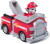 Paw Patrol - 1 24 Rc Køretøj Marshall