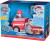 Paw Patrol - 1 24 Rc Køretøj Marshall