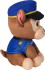 Paw Patrol - 16 Cm Plush - Chase