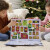 Paw Patrol Julekalender - Holiday Rescue