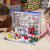 Paw Patrol Julekalender - Holiday Rescue