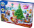 Paw Patrol Julekalender - Holiday Rescue
