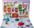 Paw Patrol Julekalender - Holiday Rescue