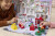 Paw Patrol Julekalender - Holiday Rescue