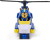 Paw Patrol - Air Rescue Tema Køretøj Assorterede