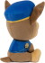 Chase Bamse - Paw Patrol
