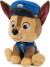 Chase Bamse - Paw Patrol
