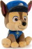 Chase Bamse - Paw Patrol