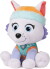 Everest Bamse - Paw Patrol
