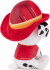 Marshall Bamse - Paw Patrol