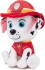 Marshall Bamse - Paw Patrol