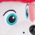 Marshall Bamse - Paw Patrol