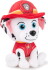 Marshall Bamse - Paw Patrol