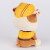 Rubble Bamse - Paw Patrol