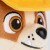 Rubble Bamse - Paw Patrol