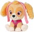 Skye Bamse - Paw Patrol
