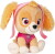 Skye Bamse - Paw Patrol