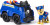 Paw Patrol - Basic Vehicle 2 0 - Chase